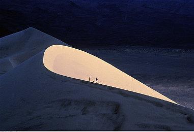 绅士恋爱游戏《冬吻》推出PS＆NS试玩版 预购已开启